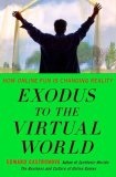 Exodus to the Virtual World : How Online Fun Is Changing Reality
