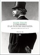 Cover of L'umorismo è la nostra salvezza