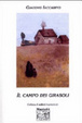 Cover of Il campo dei girasoli