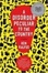 Cover of A Disorder Peculiar to the Country
