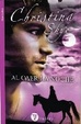 Cover of Al Caer la Noche