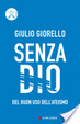 Cover of Senza Dio