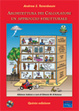 Cover of Architettura dei calcolatori