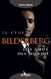 Cover of El Club Bilderberg
