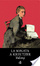 Cover of La sonata a Kreutzer