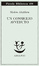 Cover of Un consiglio avveduto