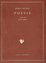 Cover of Poesie