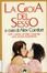 Cover of La gioia del sesso