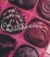 Cover of Chocoheaven