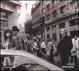 Cover of Bertolucci