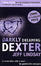 Cover of Darkly Dreaming Dexter