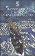 Cover of Il mondo alla fine del mondo