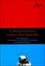 Cover of La escritura como búsqueda