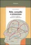 Cover of Rete, comunità e conoscenza