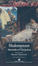 Cover of Antonio e Cleopatra
