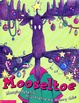 Cover of Mooseltoe