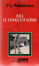 Cover of "Bill il conquistatore"