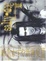 Cover of "Salty-dog 峰倉かずや画集"