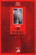 Cover of The Tenth Man