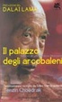 Cover of Il palazzo degli arcobaleni