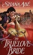 Cover of The Truelove Bride