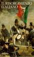 Cover of Il Risorgimento italiano