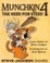 Cover of "Munchkin 4"