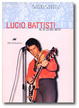 Cover of Lucio Battisti
