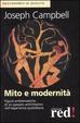 Cover of Mito e modernità
