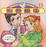 Cover of "海倫凱勒"