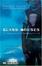 Cover of "Glass Houses"