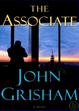 Cover of The Associate