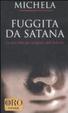 Cover of Fuggita da Satana