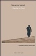 Cover of I fuochi e i fiori