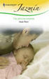 Cover of Una preciosa sorpresa