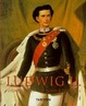 Cover of Ludwig II