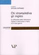 Cover of Chi stramalediva gli inglesi