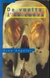Cover of Retorno a la libertad