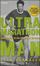 Cover of Ultramarathon man