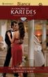 Cover of La princesa y su jefe