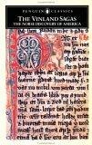 The Vinland Sagas The Norse Discovery of America