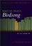 Cover of "Sebastian Faulks's Birdsong"