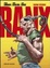 Cover of Ranxerox