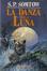 Cover of La Danza della Luna