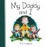 Cover of "My Daddy and I"
