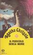 Cover of Il pericolo senza nome