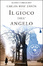 Cover of Il gioco dell'angelo