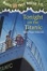 Cover of "Tonight On The Titanic"