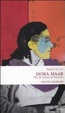 Cover of Dora Maar. Tra le muse di Picasso