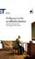 Cover of Le affinità elettive